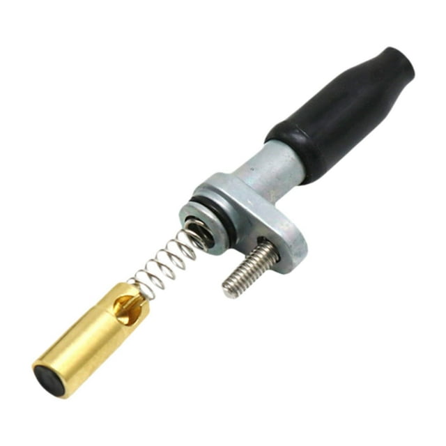 Tire de las piezas del émbolo de del estrangulador para R2517 Phbg 15as R2518 Phbg 15as Phbe Automático
