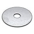 thumbnail image 3 of BCP Fasteners 40 Qty 3/8" x 1-1/2" 304 Stainless Steel Fender Washers (BCP565), 3 of 4