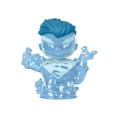 thumbnail image 3 of Figura de Juguete Little People Set de Superman, 3 of 4