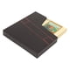 thumbnail image 1 of Caja para disco duro externo en pulgadas, Caja para disco duro externo Caja para disco duro externo Accesorios para caja de disco duro Compacto y liviano, 1 of 12