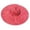 Red, variant on Visor Hats for Women Korean Version Large without Top Foldable Summer Clothes,Khaki,One Size