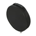 thumbnail image 1 of Bolsa para cables Bling Bling EV Redonda Multifuncional 14.6in, 1 of 12
