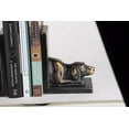 thumbnail image 2 of Danya B. Labrador Dog Bookend Sculpture Set, 2 of 4