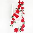thumbnail image 3 of Guirnaldas Luminosas Ganfancp Decoraciones de Navidad y Acción de Gracias, 3 of 6