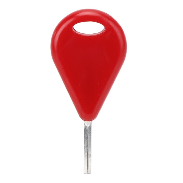 Surfboard Accessories Surf Fin Key And Futures Fin Screws Set For Fins Surfing Equipment 2 Colors