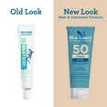 thumbnail image 6 of Blue Lizard Australian Sunscreen Sheer Lotion for Face SPF 50 1.7oz, 6 of 12