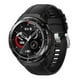 thumbnail image 1 of For Huawei For Honor Gs Pro Durable Strap Drop-proof Bracelet Anti-scratch Wrist, 1 of 5