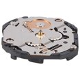 thumbnail image 5 of Movement Mechanical Watch Movement Vx3pe Movement Multi-Kinetic, 5 of 5