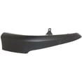 thumbnail image 2 of Valance For 2009-2010 Toyota Corolla Front Left Primed Plastic, 2 of 5
