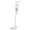 White, variant on Lightweight Vacuum Cleaner for Floor and Corners Strong Suction Mopping Machine