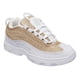 thumbnail image 1 of Tenis DC Shoes  Mujer Blanco Legacy Og ADJS200024GLD, 1 of 7