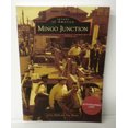 thumbnail image 1 of Jonction de Mingo, 1 of 1