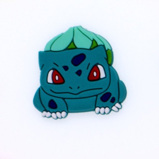 Crocs Jibbitz Pins Pokemon DIY Zapatos Charm Botón Combinado