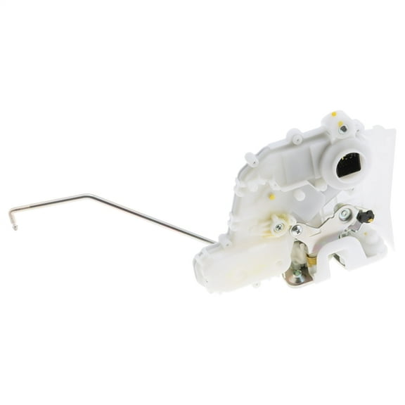 WVE Door Lock Actuator