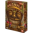 thumbnail image 4 of Z-Man Games - Jeu de Société Haleakala, 4 of 6