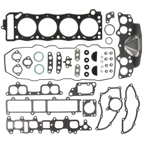Engine Cylinder Head Gasket Set