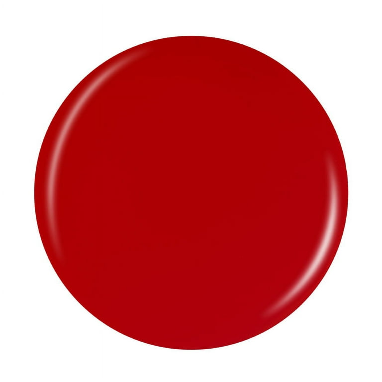 【ハンドメイド】HMNG ヘミング ジョイント ブラッディーレッド 80mm Salon Perfect Nail Polish, Red, Heart Strings 178, 0.5 fl oz