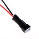 thumbnail image 3 of Cable De Equilibrio Macho XH 2S A JST De 2x2,54 Mm, Cable De 13 Cm Para Batería De Litio Lipo, 3 of 7