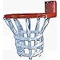thumbnail image 2 of Gared Sports WN Web Nylon Playground Basketball Net, 2 of 2