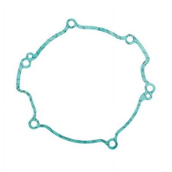 Clutch Cover Gasket for Kawasaki KX85 2001-2019