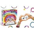 thumbnail image 1 of Bracelet Studio Craft Kit Anker Play Current Mood con 150 cuentas, 1 of 8