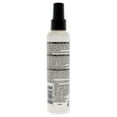 thumbnail image 3 of One United All-In-One Multi-Benefit Treatment-NP by Redken for Unisex - 5 oz Treatment, 3 of 3