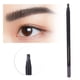 thumbnail image 5 of Lápiz de cejas profesional, lápiz de cejas de tatuaje profesional lápiz de cejas lápiz de cejas de tatuaje claridad notable, 5 of 8