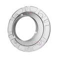 thumbnail image 3 of BELOVING Metal Speed Adapter 360 degree Rotation for Studio Flash Softbox Professional, 3 of 10