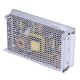 thumbnail image 2 of Fuente de alimentación conmutada, transformador de fuente de alimentación CC estable y hueco para tira LED, Monitor de proyecto de ordenador, cámara AC240V, 2 of 8