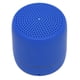 thumbnail image 3 of Mini altavoz Bluetooth5.0, altavoz inalámbrico portátil con graves ricos y estéreo claros para exteriores, azul, 3 of 8