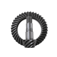 thumbnail image 3 of Fits 2007-2018 Jeep Wrangler JK Revolution Gear and Axle Differential Ring and Pinion D44RS-456RUB DANA 44 JK Style Reverse Rotation Axle; 8.5 Inch Ring Gear Diameter; 4.56 Ratio; Steel, 3 of 3
