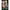 Unframed, variant on Rick And Morty - TV Show Poster / Print (Characters / Wars)