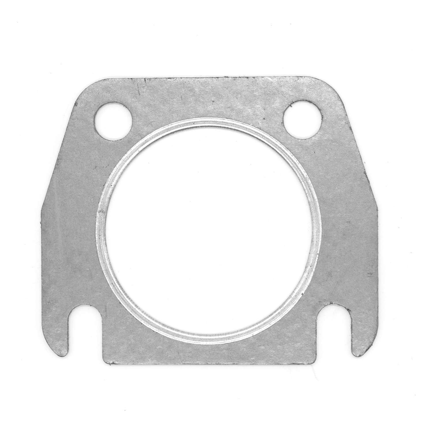 AP Exhaust Exhaust Pipe Gasket