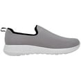 thumbnail image 6 of Skechers Men's Go Walk Max Slip-On, 6 of 7