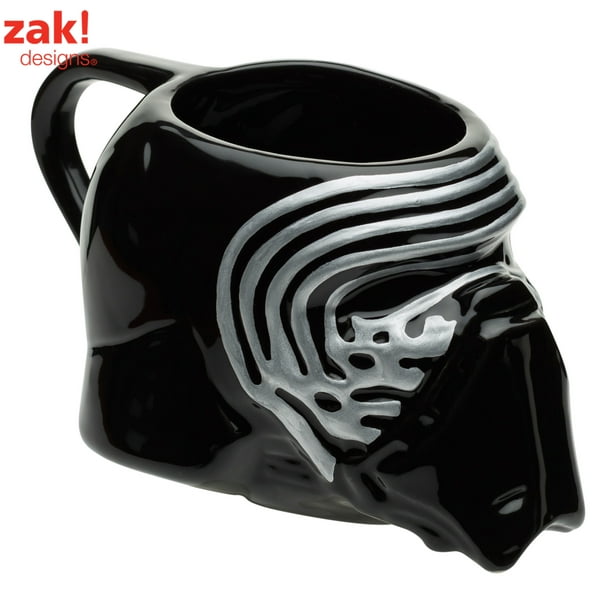 Zak! Designs Star Wars Coffee Mug