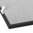 thumbnail image 3 of HSP001 True HEPA Replacement Filter Compatible with HSP001 Air Clean-er Purifier 4-in-2 filters of HEPA Filter, Activated Carbon and Cold Catalyst, 2, 3 of 6