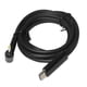 thumbnail image 3 of Adaptador de Carga para Computadora Sunnimix Cable de carga para computadora portátil tipo C, 3 of 8