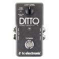 thumbnail image 3 of TC Electronic Ditto Stereo Looper Pedal, 3 of 4