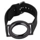 thumbnail image 5 of Caja De La Banda De Reloj Para El Localizador De Ios Bandas De Reloj Para El Localizador De IOS Pulsera De Silicona Multifuncional A Prueba De Arañazos Para Niños Pequeños, 5 of 5