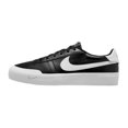 thumbnail image 1 of Tenis Nike para Hombre Court Shot Negro, 1 of 5