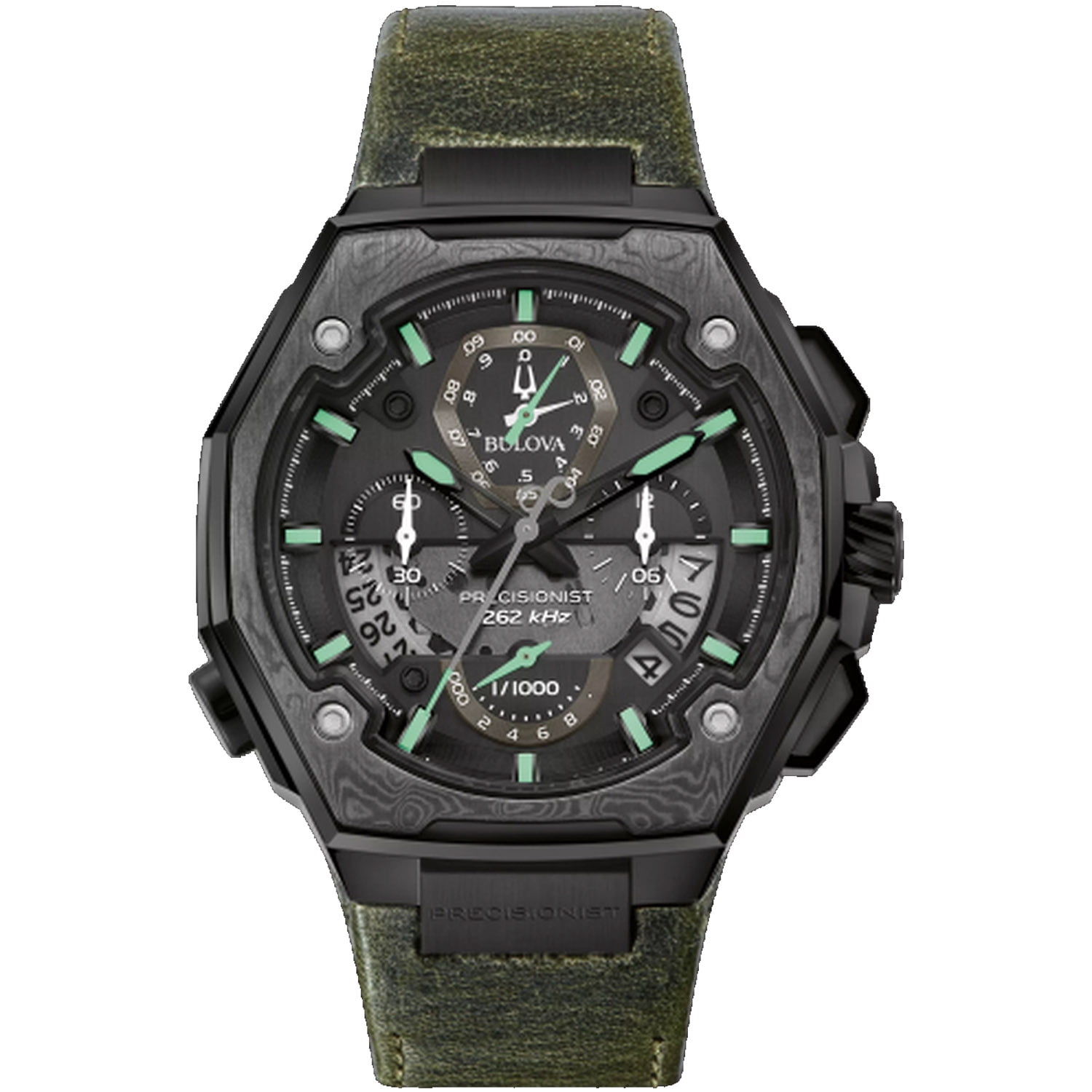Luminox Men