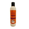 thumbnail image 3 of Oatmeal Lavender Pet Shampoo, 3 of 4