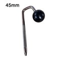 thumbnail image 1 of Lefu Support de Cloche à Main pour Tambour, 1 of 6