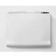 thumbnail image 1 of Asiento Plegable para Ducha Colcomx Silla de Baño Plegable, 1 of 8