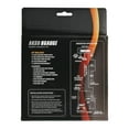 thumbnail image 2 of SOUNDSTORM AKS8 8 Gauge Car Amplifier Amp Complete Wiring Kit with RCA, 2 of 3