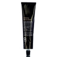 thumbnail image 1 of Crema de afeitar Oway Softening 100 ml, 1 of 1