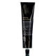 thumbnail image 1 of Crema de afeitar Oway Softening 100 ml, 1 of 1