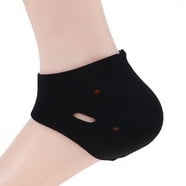 avia heel relief plantar fasciitis orthotic insole