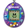 thumbnail image 1 of TAMAGOTCHI, 1 of 9