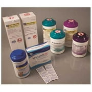 Dynarex Sani-Cloth PlusXL 65/Box